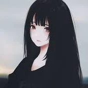 Aurora White(fl bestie)