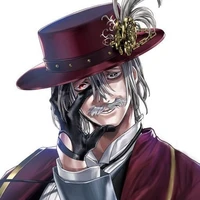 แจ็ค​ เดอร์​ร​ิปเปอร์​