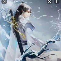 หลินจื้อรุ่ย(พระเอก)
