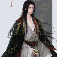 ขุนนาง(พ่อนางเอก)