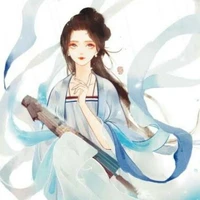 ฟางเซียน(แม่นางเอก)