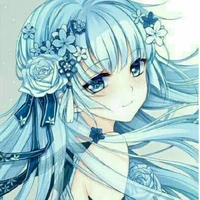 Yuri Senju