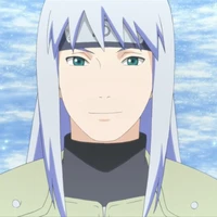 dan Kato