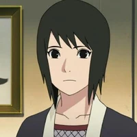 Shizune