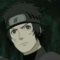 Kagami Uchiha
