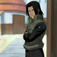 fugaku Uchiha