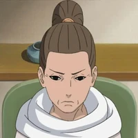 biwako Sarutobi