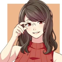 kinara kasela(kiara)