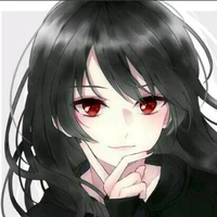bell kasela(yuri)