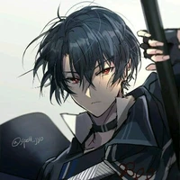 kevin kasela(akiyama)