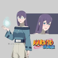 kiara Hatake