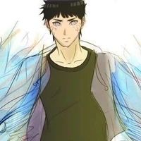 akiyama Kobayashi
