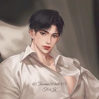 Dominic