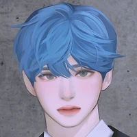Ezra