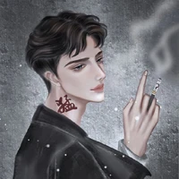 Ezra