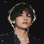 Taehyung Edward