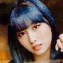 Momo Carla