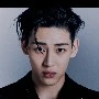 BamBam Sanjaya