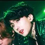 Jisung Edwar