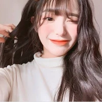 เมหวาน   นางเอก