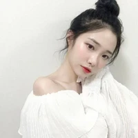 เซม  แม่นางเอก