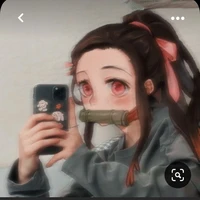kamado nezuko