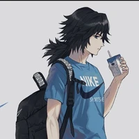 giyu