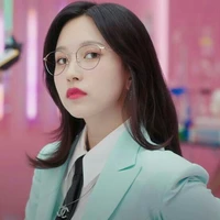 Mina