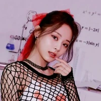 Tzuyu