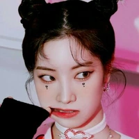 Dahyun