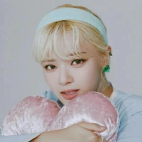 Jeongyeon