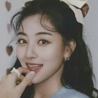 Jihyo