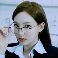 Nayeon