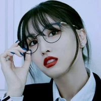 Momo