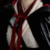 พ่อค้า/แม่ค้า