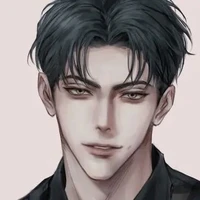 วี/พระเอกคนเก่า