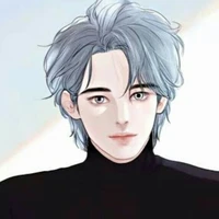กาย/แฟนบลู/เพื่อนพระเอก