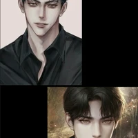 พระเอกทั้ง2คน
