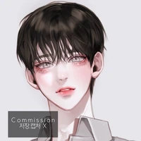 โอนา (นายเอก)