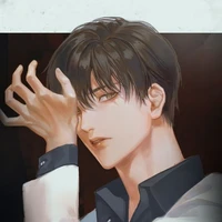 ช็อบ (พระเอกคนที่1)