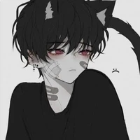 น้องชายนายเอก