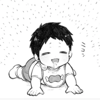 ฟุกะ (น้องฟุชิ)