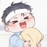 ฟุชิ (พี่ชายฟุกะ)