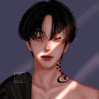 ปู่ (นายเอก)