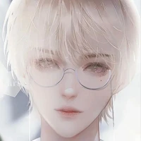 ครู