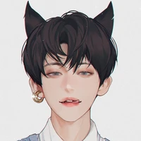 น็อก(พระเอกคนที่4)