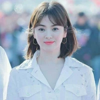 Diana{nyonya alexandersmith}