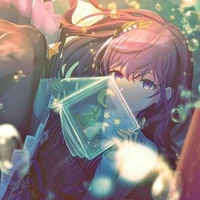 แอด