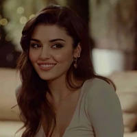 Sara bianco