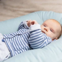 Paulo (bebe)